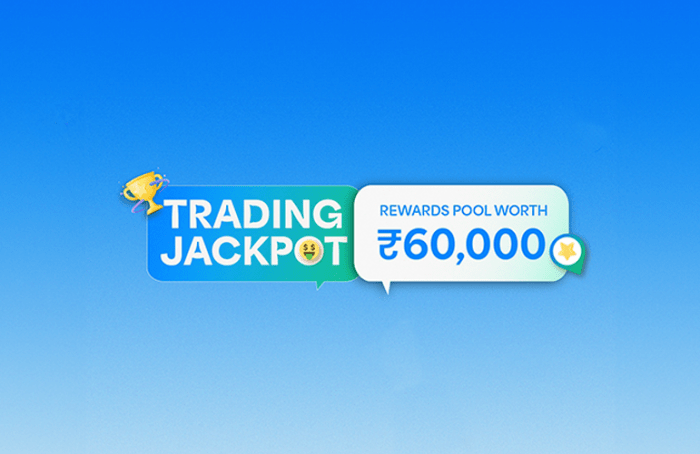 Jackpot Besar Kini Lebih Terjamin